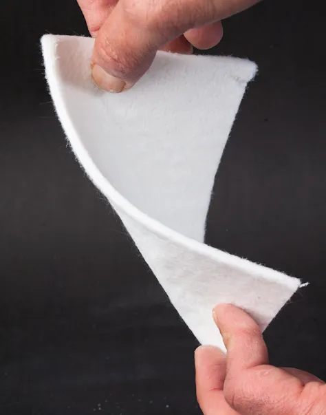 Aerogel_Fabric