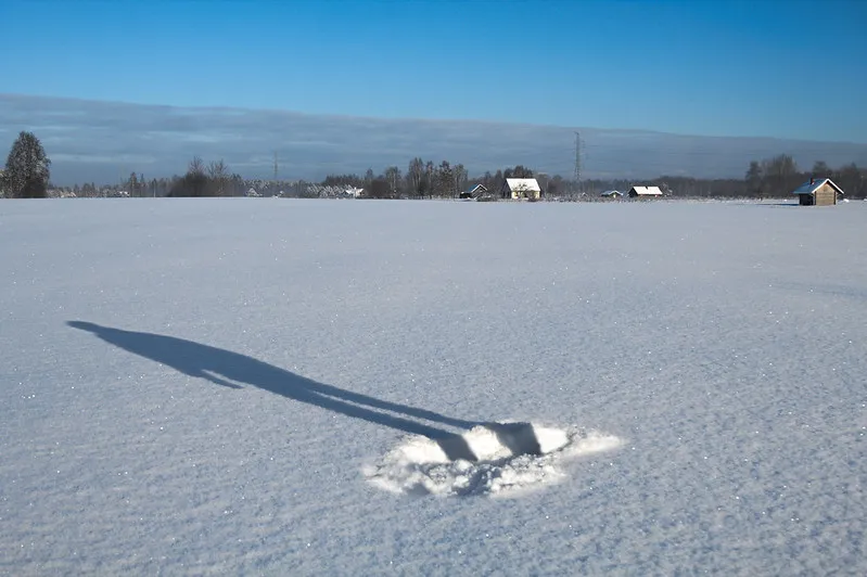 Invisible_man