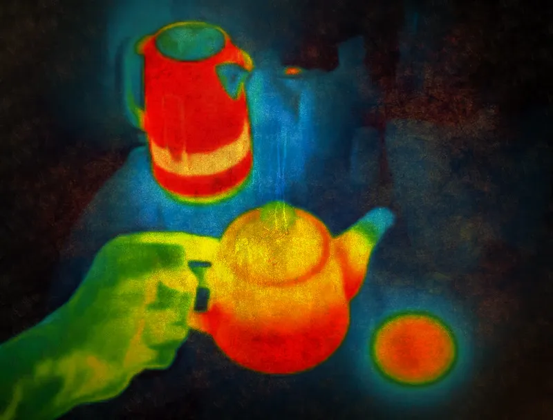 Thermal_Cloacking
